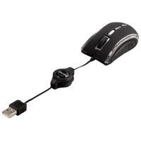 Hama Optical Mouse  M530  (00052433)